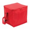 Cooler Bag