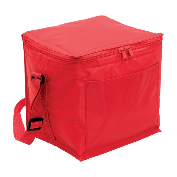 Cooler Bag
