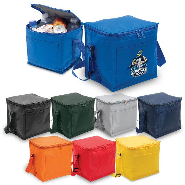 Cooler Bag