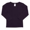 Babies Long Sleeve Tshirt Babies Long Sleeve Tshirt