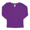 Babies Long Sleeve Tshirt Babies Long Sleeve Tshirt