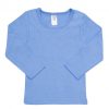 Babies Long Sleeve Tshirt Babies Long Sleeve Tshirt