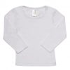 Babies Long Sleeve Tshirt Babies Long Sleeve Tshirt