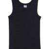 Babies Singlet