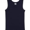 Babies Singlet