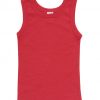 Babies Singlet