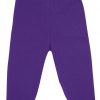Babies Pants