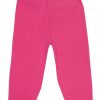 Babies Pants