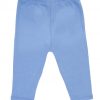 Babies Pants