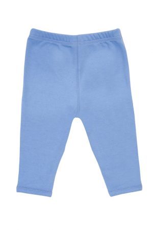 Babies Pants Babies Pants