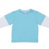 Kids Long Sleeve Tee Kids Long Sleeve Tee