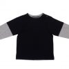 Kids Long Sleeve Tee Kids Long Sleeve Tee