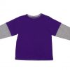 Kids Long Sleeve Tee Kids Long Sleeve Tee