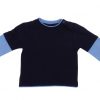 Kids Long Sleeve Tee Kids Long Sleeve Tee
