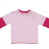 Kids Long Sleeve Tee Kids Long Sleeve Tee