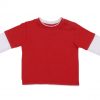 Kids Long Sleeve Tee Kids Long Sleeve Tee