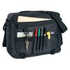 Messenger Bag