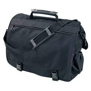 Messenger Bag Messenger Bag