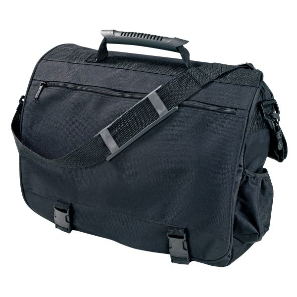 Messenger Bag