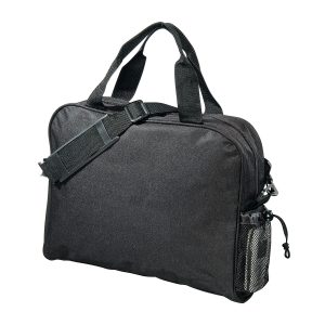 Messenger Bag Messenger Bag