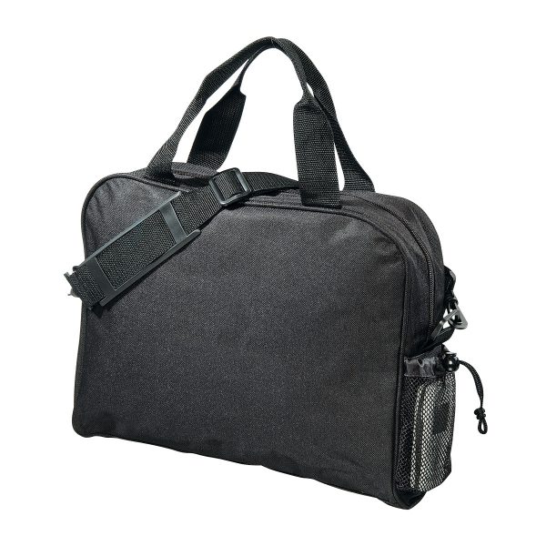 Messenger Bag