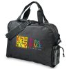 Messenger Bag