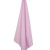 Cotton Blanket Cotton Blanket