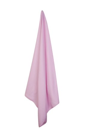 Cotton Blanket