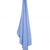 Cotton Blanket Cotton Blanket