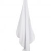 Cotton Blanket Cotton Blanket