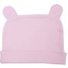 Baby Hat Baby Hat