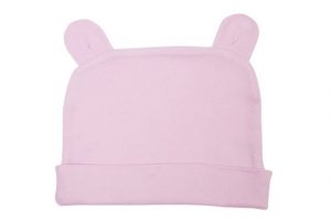 Baby Hat Baby Hat