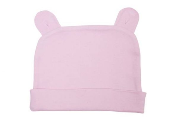 Baby Hat Baby Hat