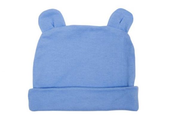 Baby Hat Baby Hat