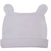 Baby Hat Baby Hat