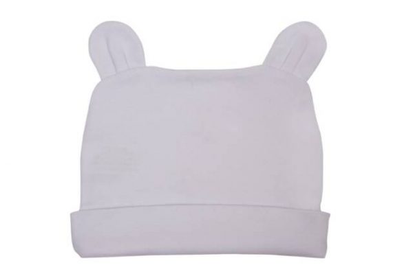 Baby Hat Baby Hat