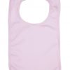 Baby Bib Baby Bib