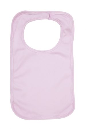 Baby Bib Baby Bib