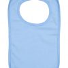 Baby Bib Baby Bib