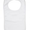 Baby Bib Baby Bib