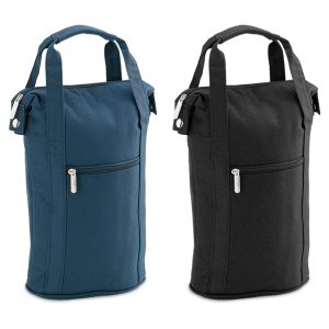 Wine Cooler Bag Wine Cooler Bag