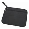 Satchel