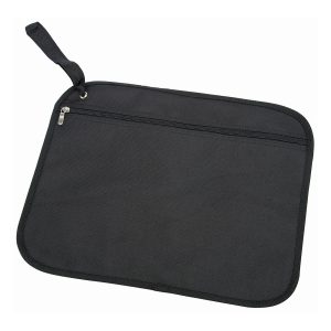 Satchel Satchel