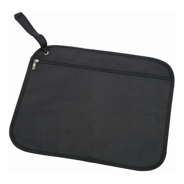 Satchel