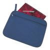 Satchel