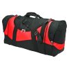 Sports Bag Sports Bag