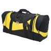 Sports Bag Sports Bag