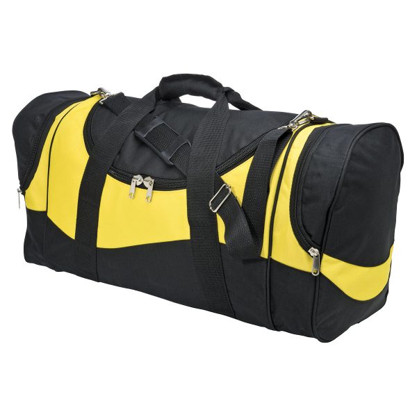 Sports Bag Sports Bag