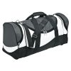 Sports Bag Sports Bag