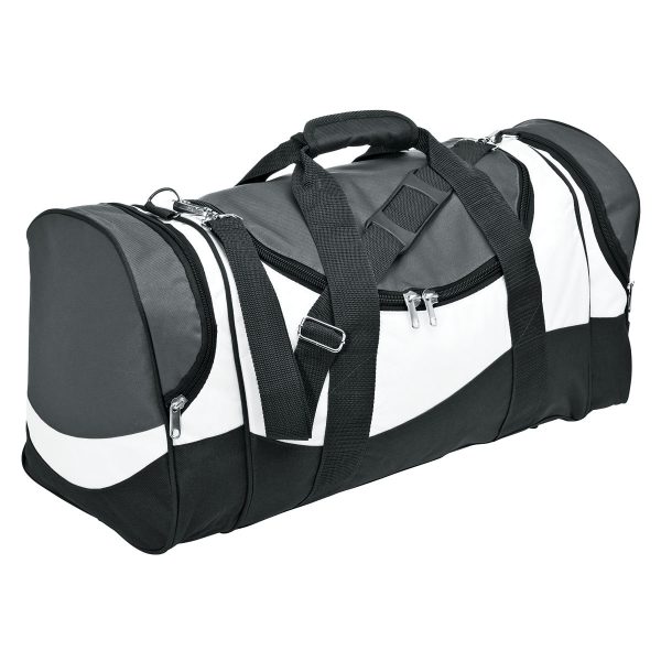 Sports Bag Sports Bag